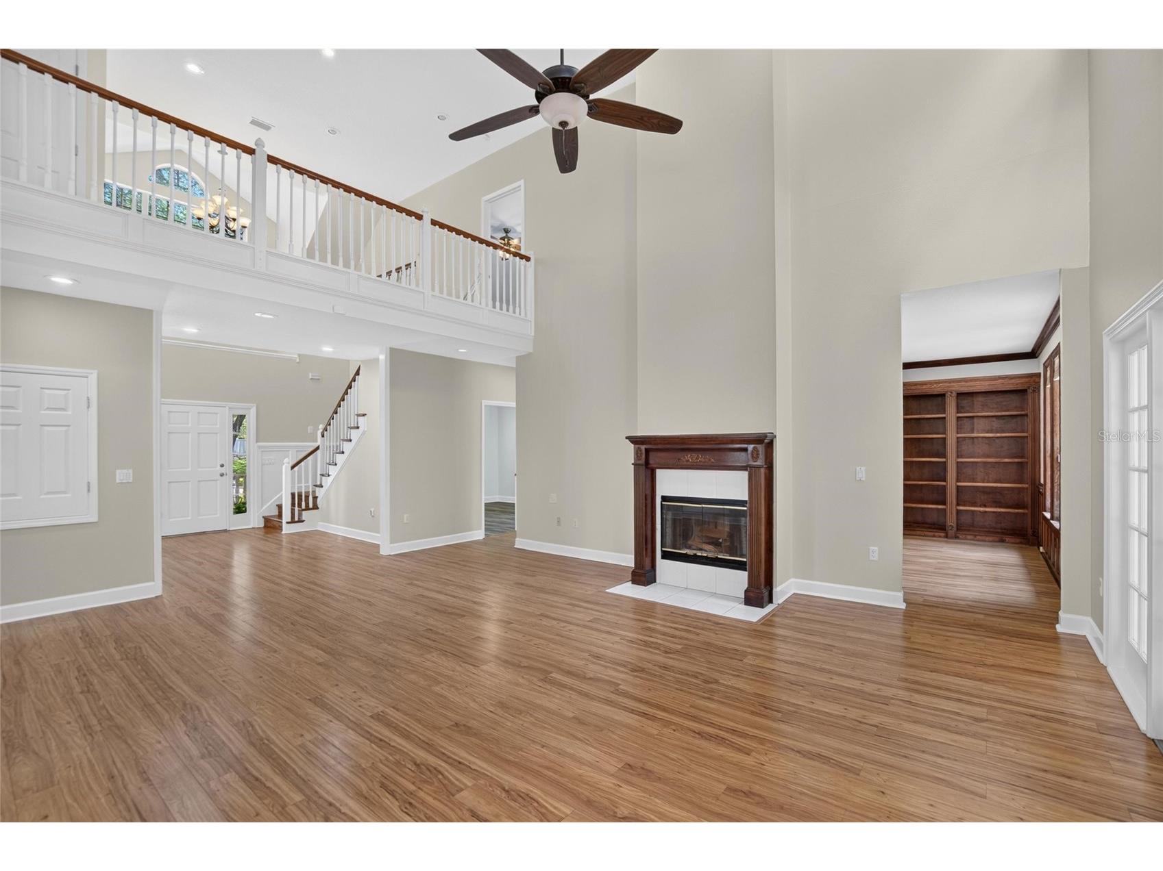 1701 Cottage Oaks Court Brandon FL 33510 TB8531727 image9