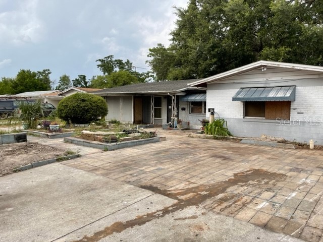 1701 Daly Street Orlando FL 32808 T3452945 image1