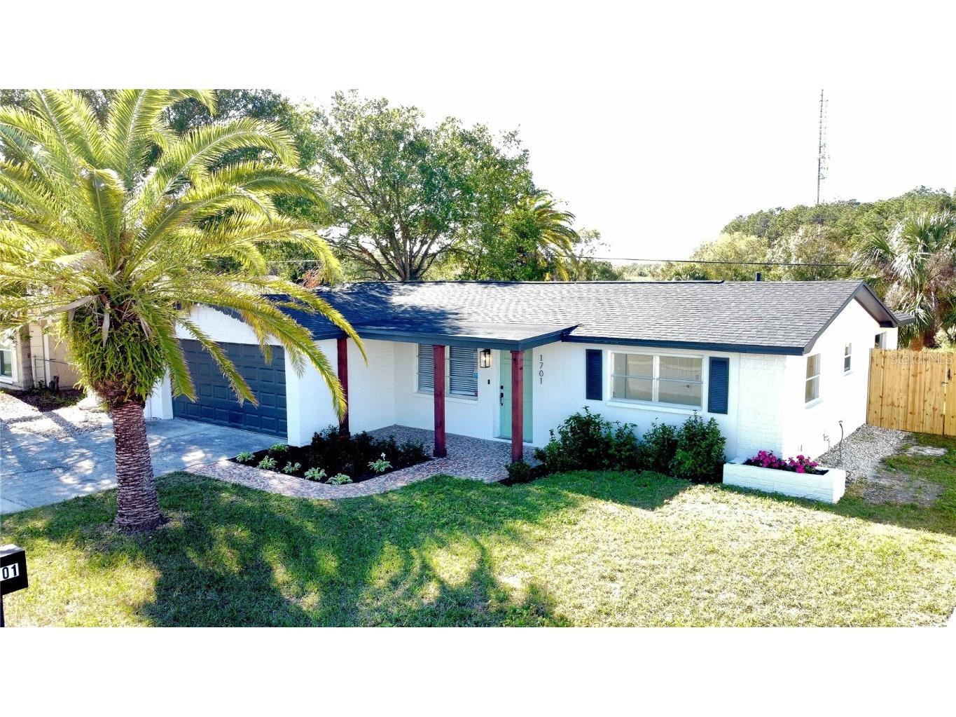 1701 Dartmouth Drive Holiday FL 34691 TB8328266 image1