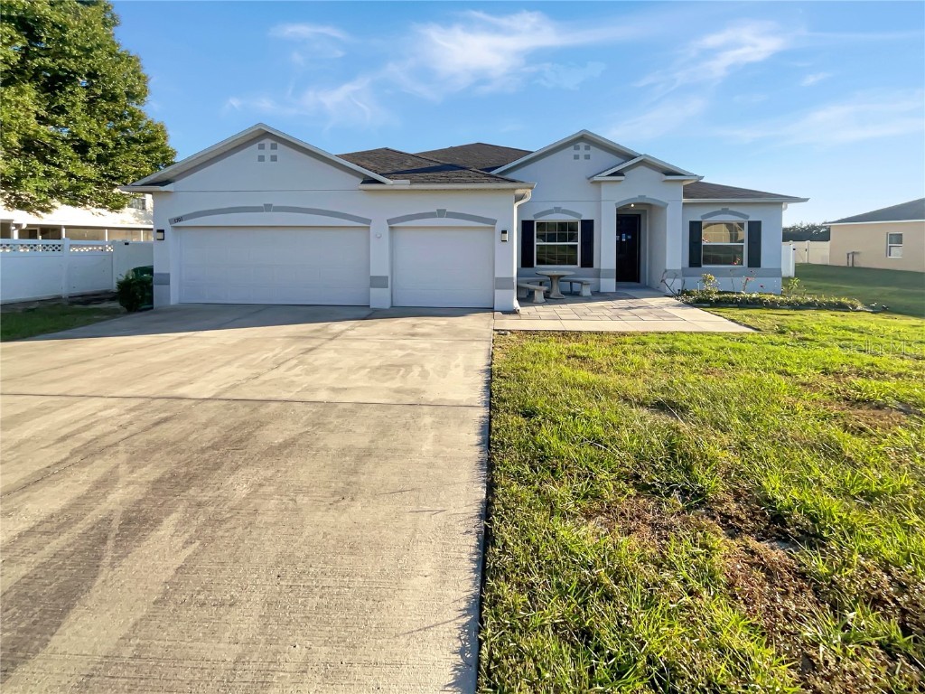 1701 Daybreak Drive Fruitland Park FL 34731 O6151851 image1