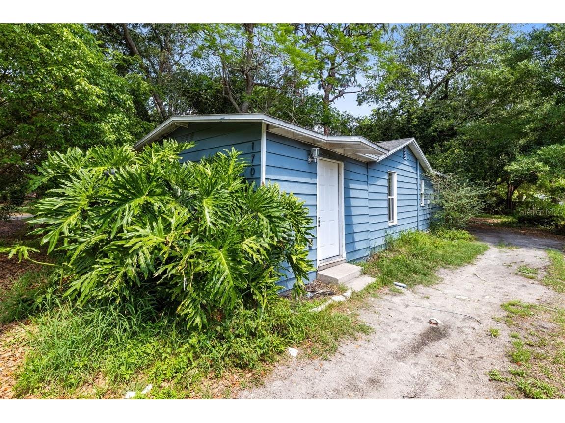 1701 E Bay Street Winter Garden FL 34787 O6307515 image1