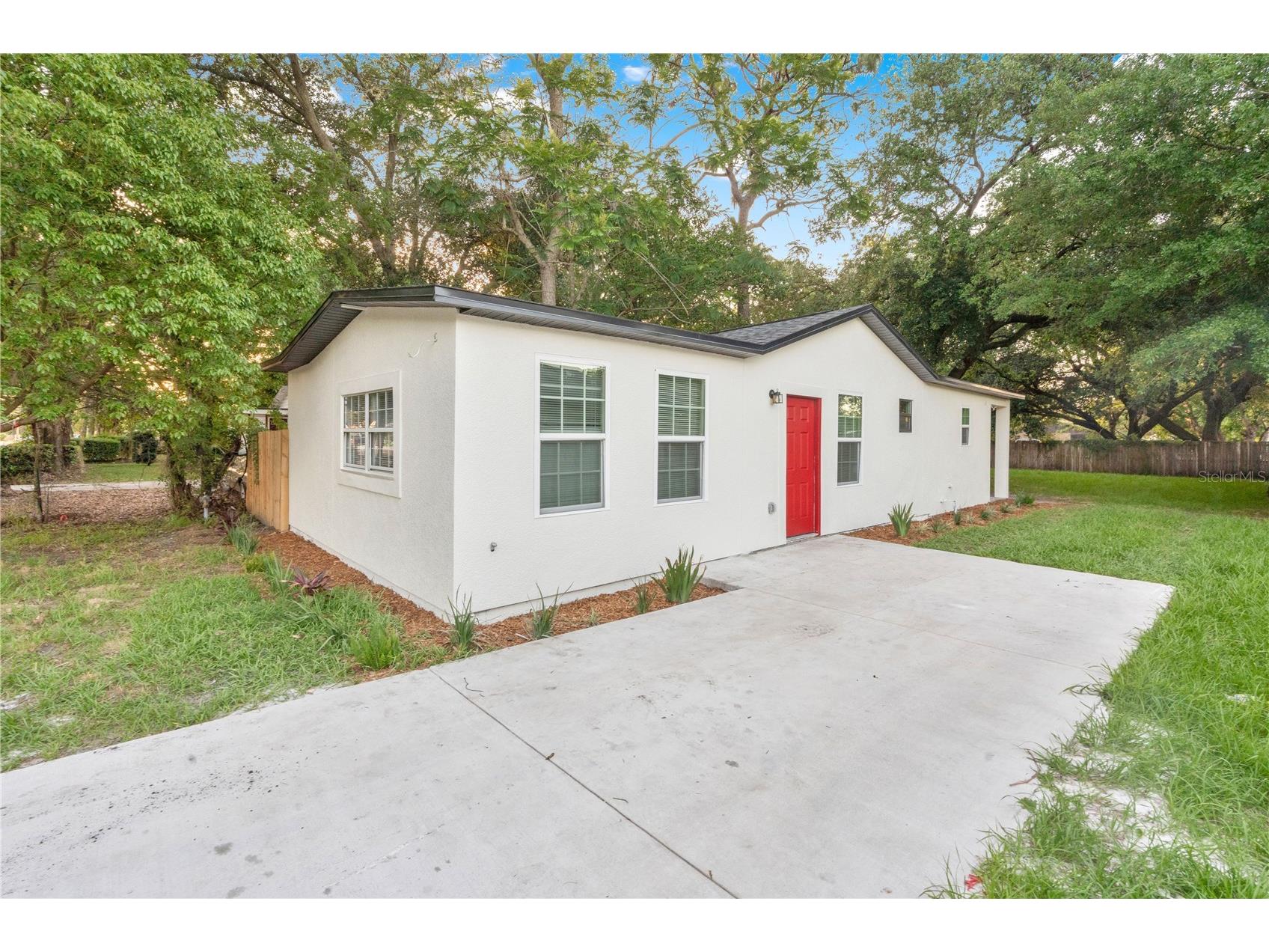1701 E Bay Street Winter Garden FL 34787 O6413973 image1