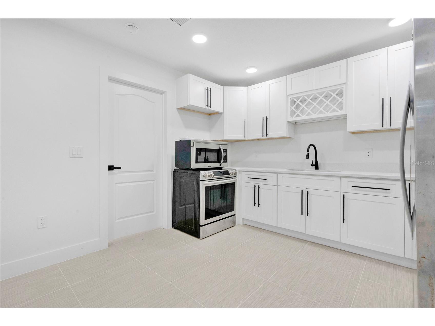 1701 E Bay Street Winter Garden FL 34787 O6413973 image14