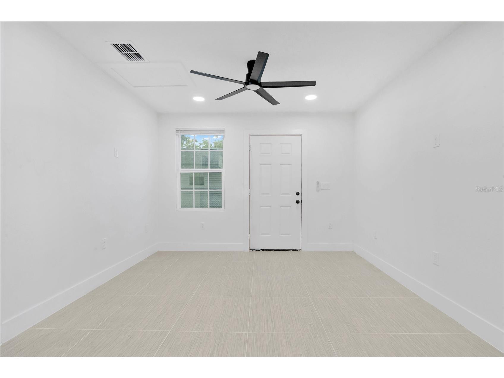 1701 E Bay Street Winter Garden FL 34787 O6413973 image15