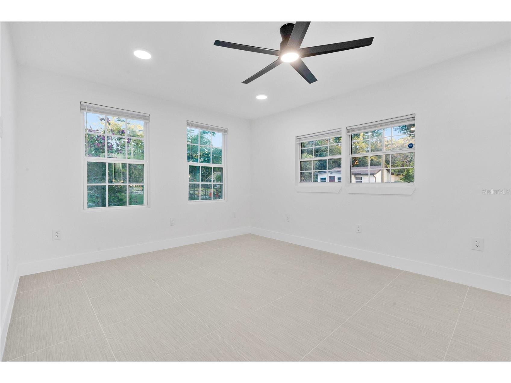 1701 E Bay Street Winter Garden FL 34787 O6413973 image16