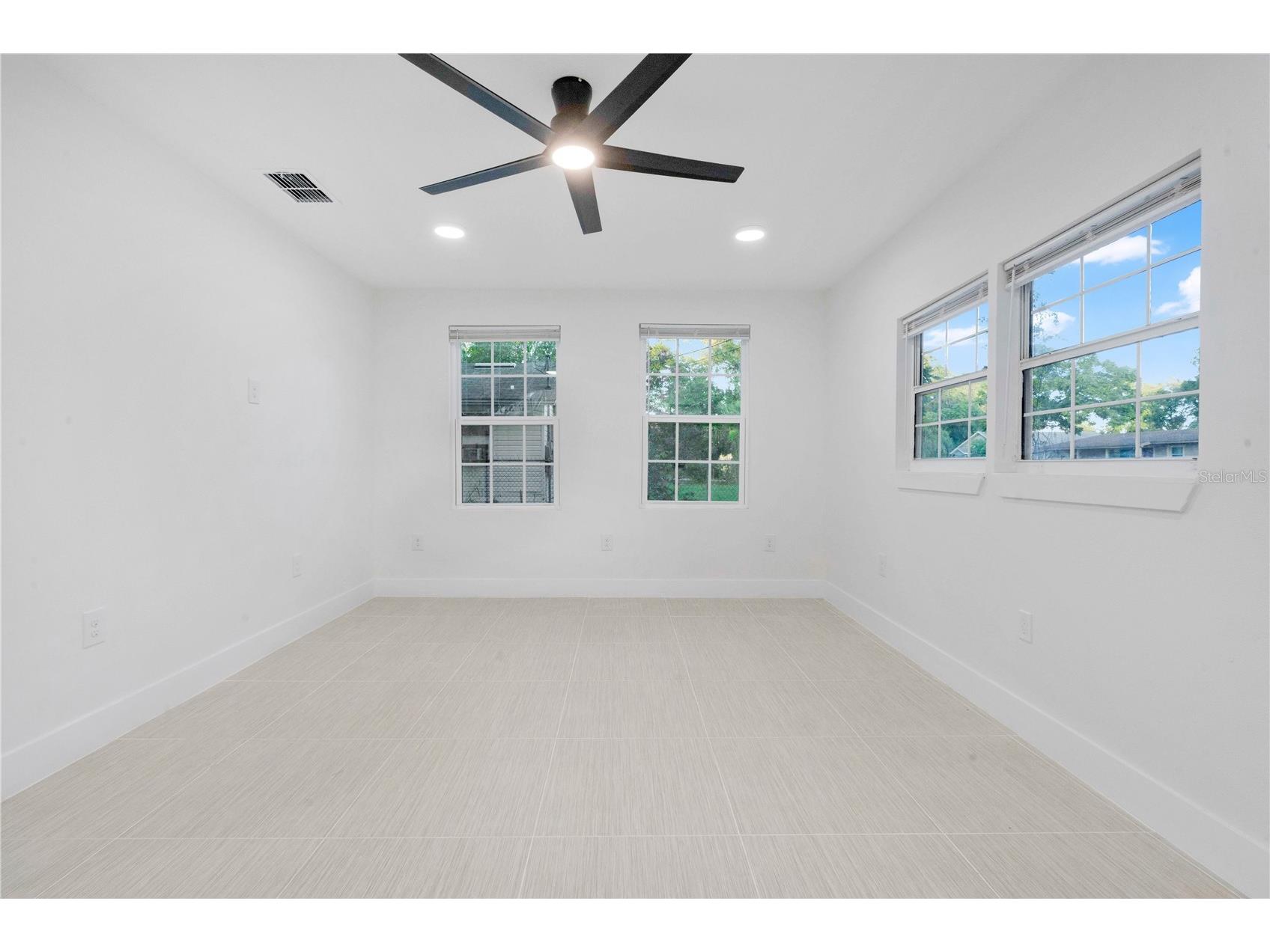 1701 E Bay Street Winter Garden FL 34787 O6413973 image17
