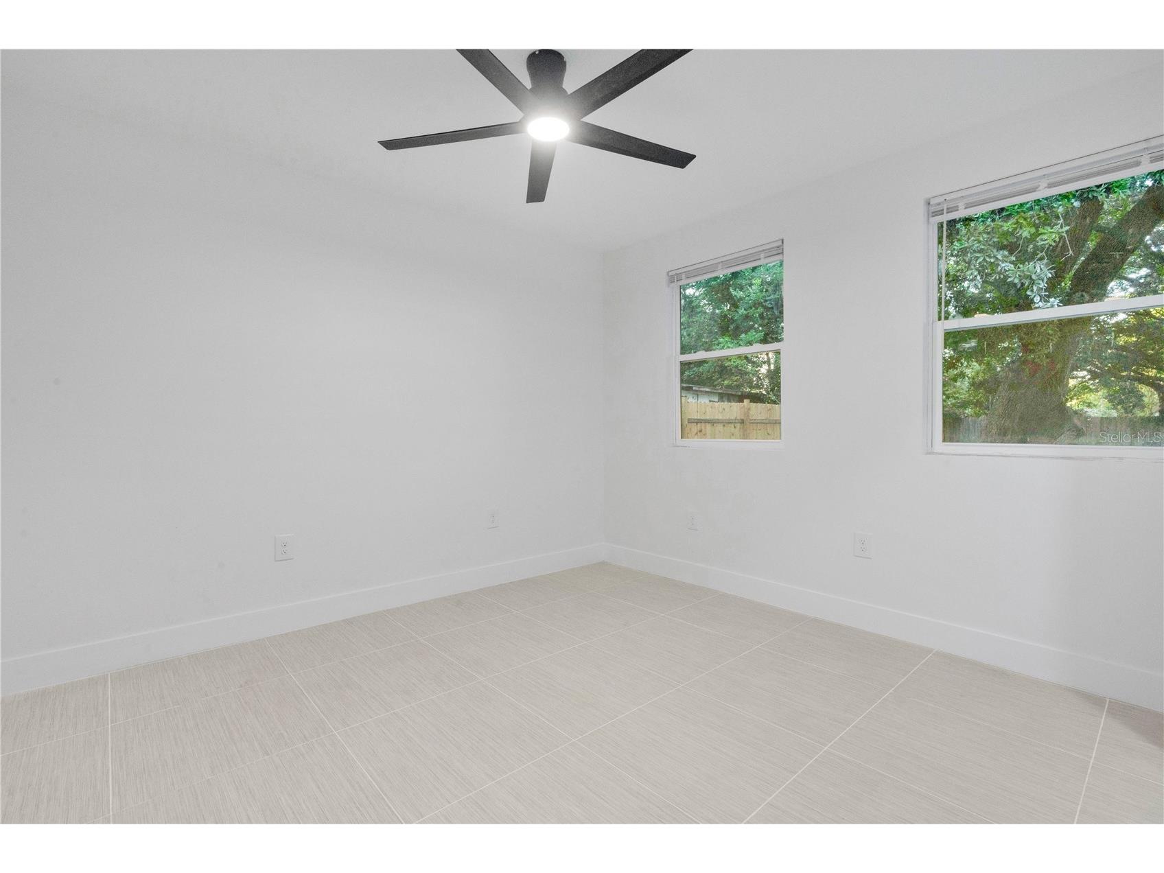 1701 E Bay Street Winter Garden FL 34787 O6413973 image19