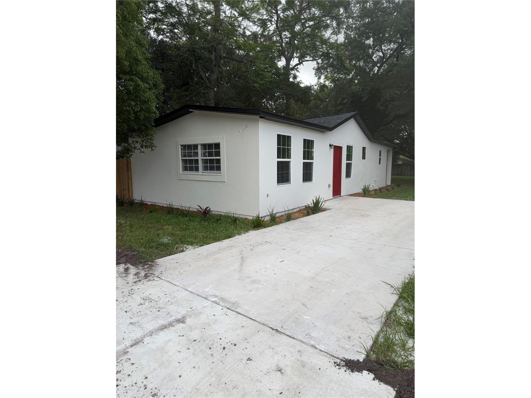 1701 E Bay Street Winter Garden FL 34787 O6413973 image2