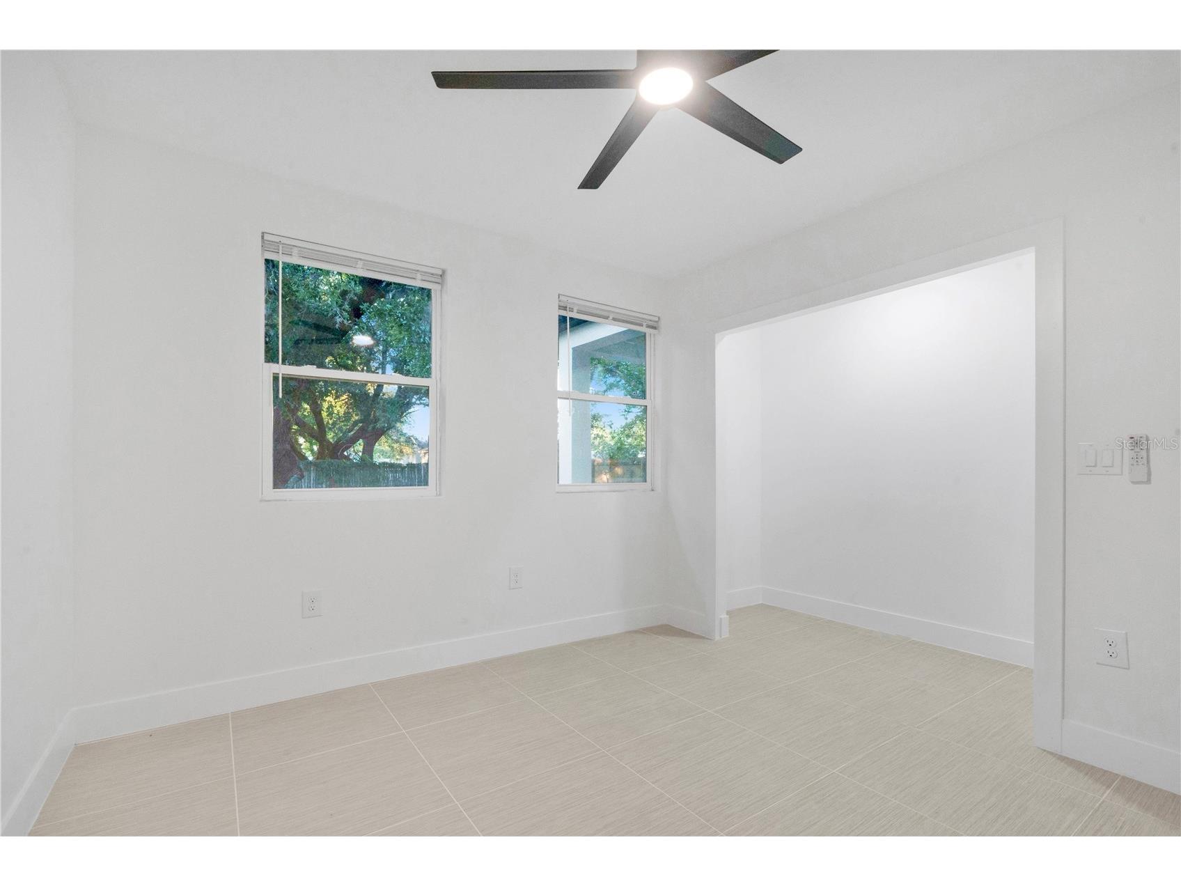 1701 E Bay Street Winter Garden FL 34787 O6413973 image21