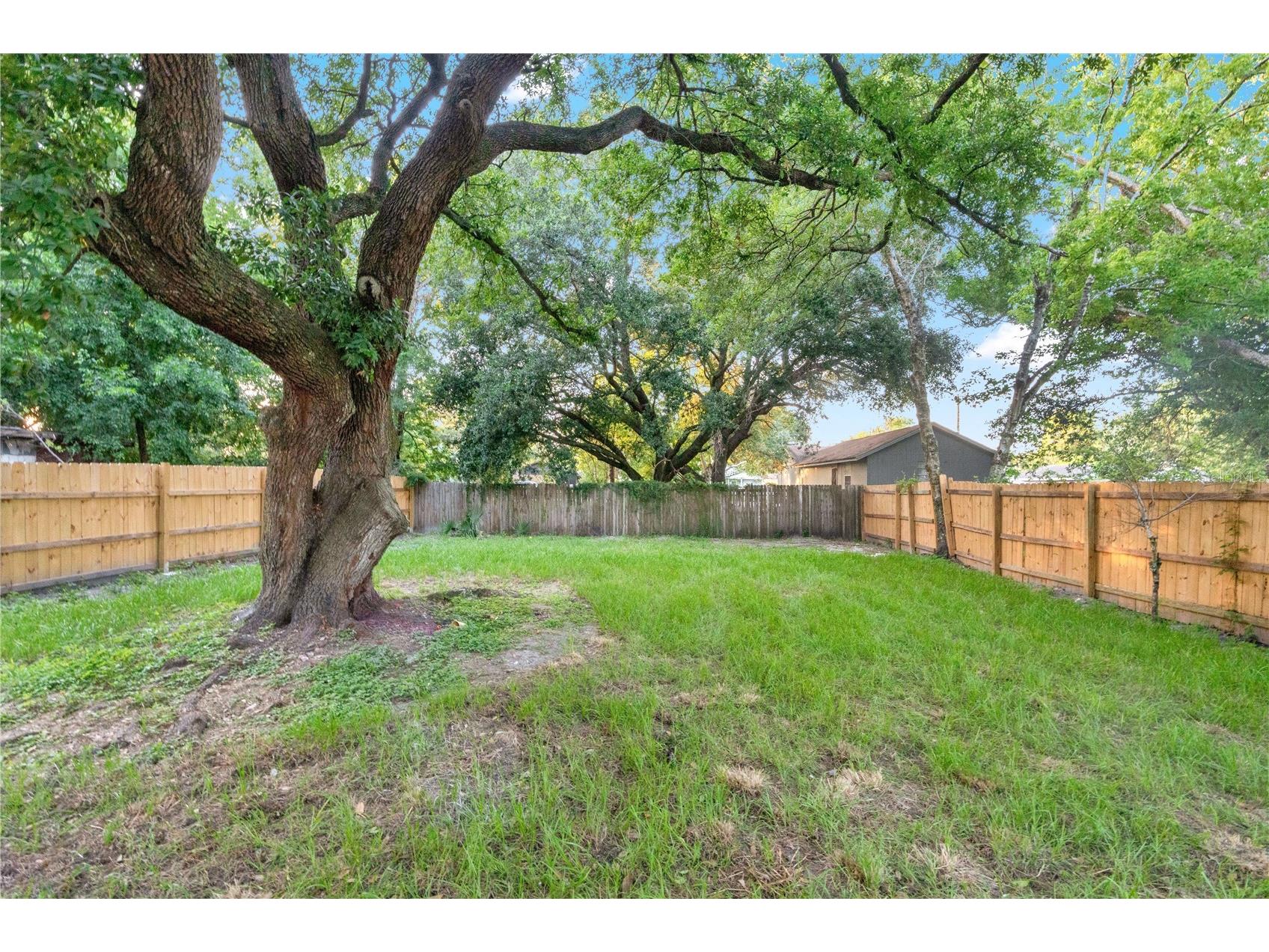 1701 E Bay Street Winter Garden FL 34787 O6413973 image24