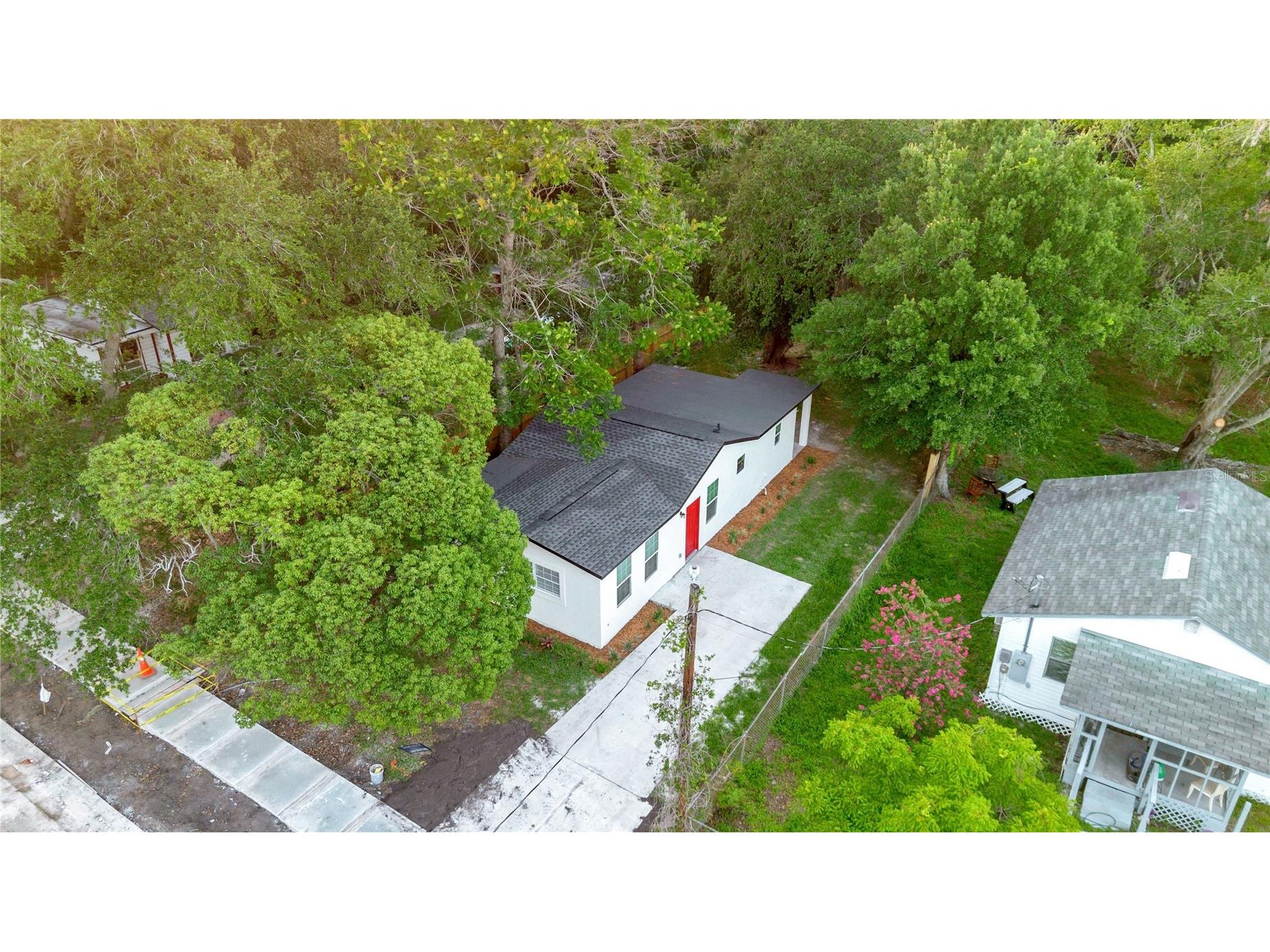 1701 E Bay Street Winter Garden FL 34787 O6413973 image26