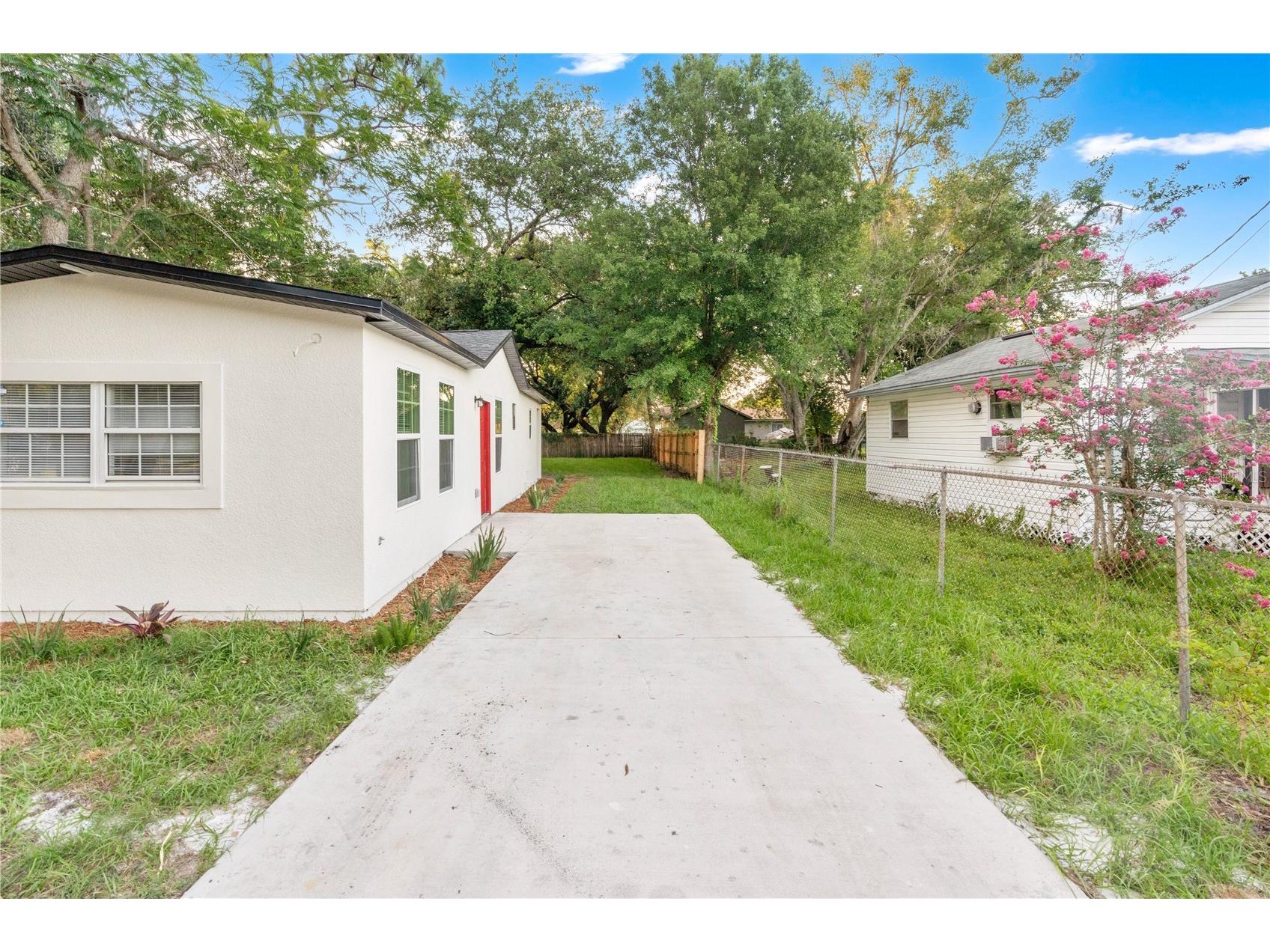 1701 E Bay Street Winter Garden FL 34787 O6413973 image3