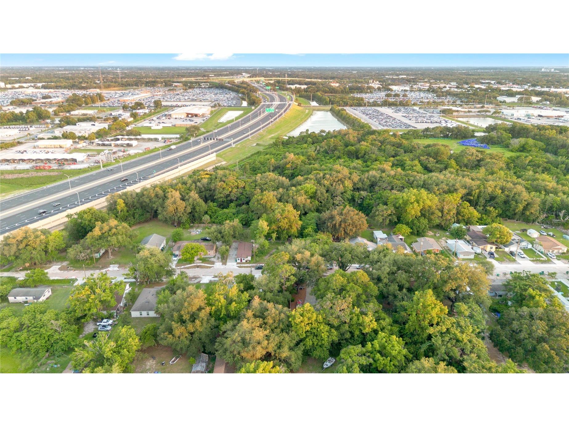 1701 E Bay Street Winter Garden FL 34787 O6413973 image30