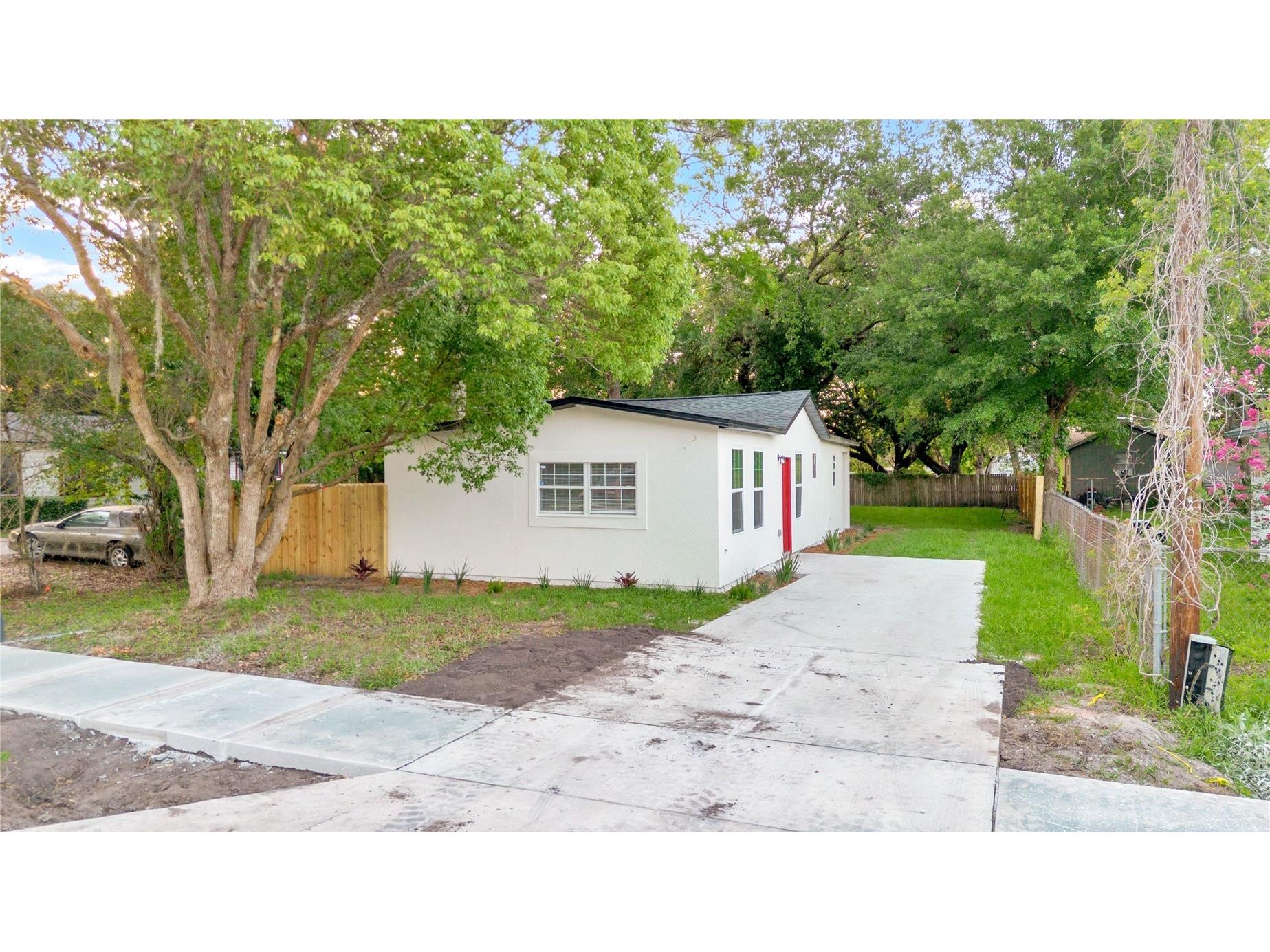 1701 E Bay Street Winter Garden FL 34787 O6413973 image4