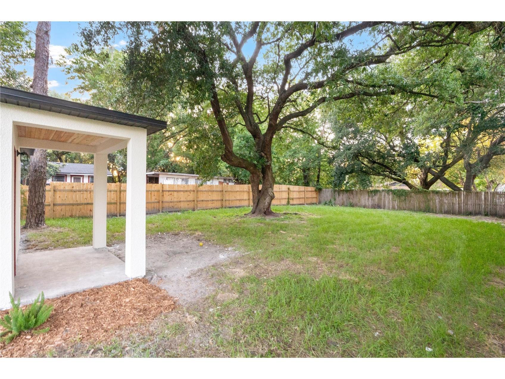 1701 E Bay Street Winter Garden FL 34787 O6413973 image6