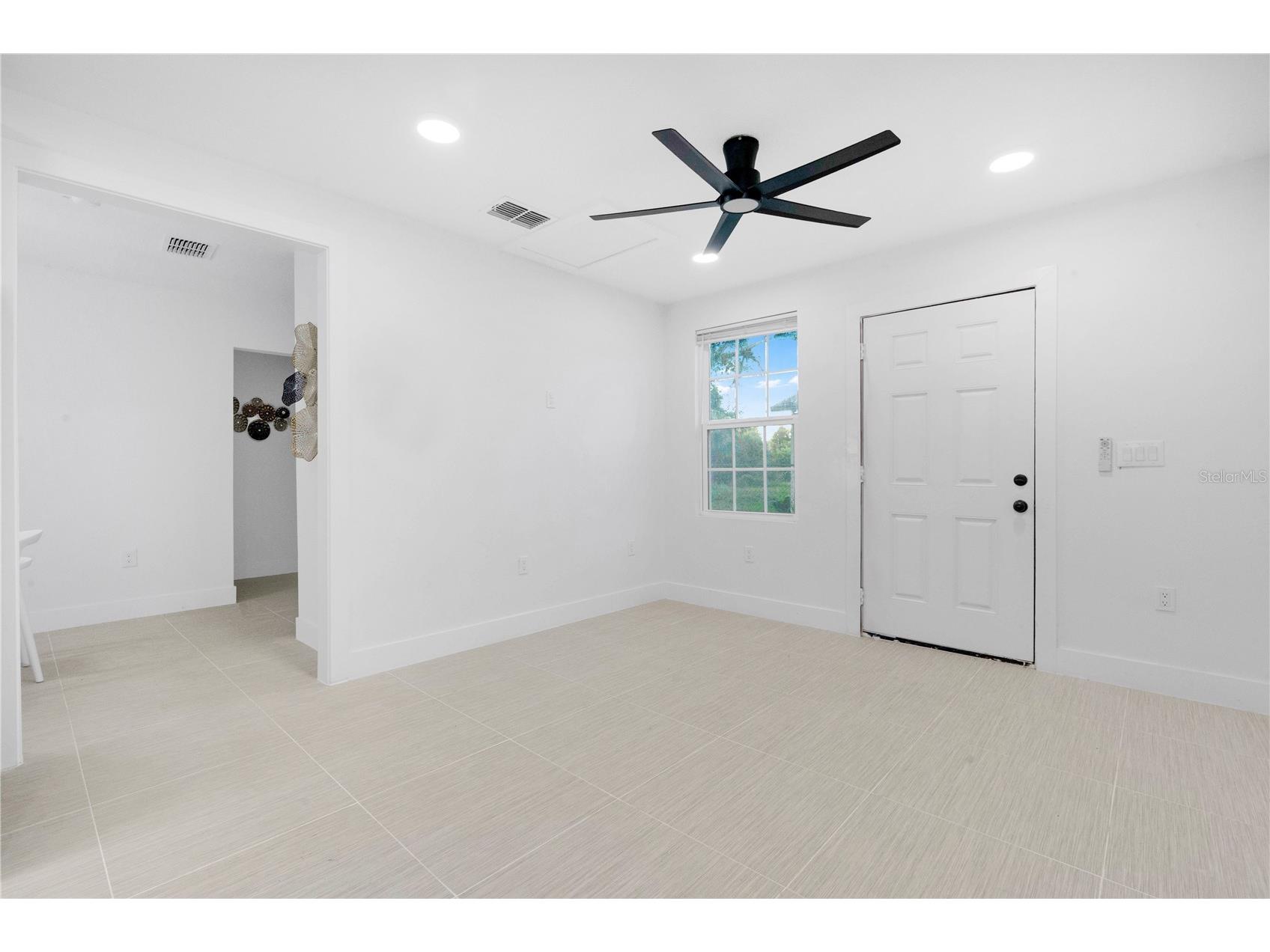 1701 E Bay Street Winter Garden FL 34787 O6413973 image7