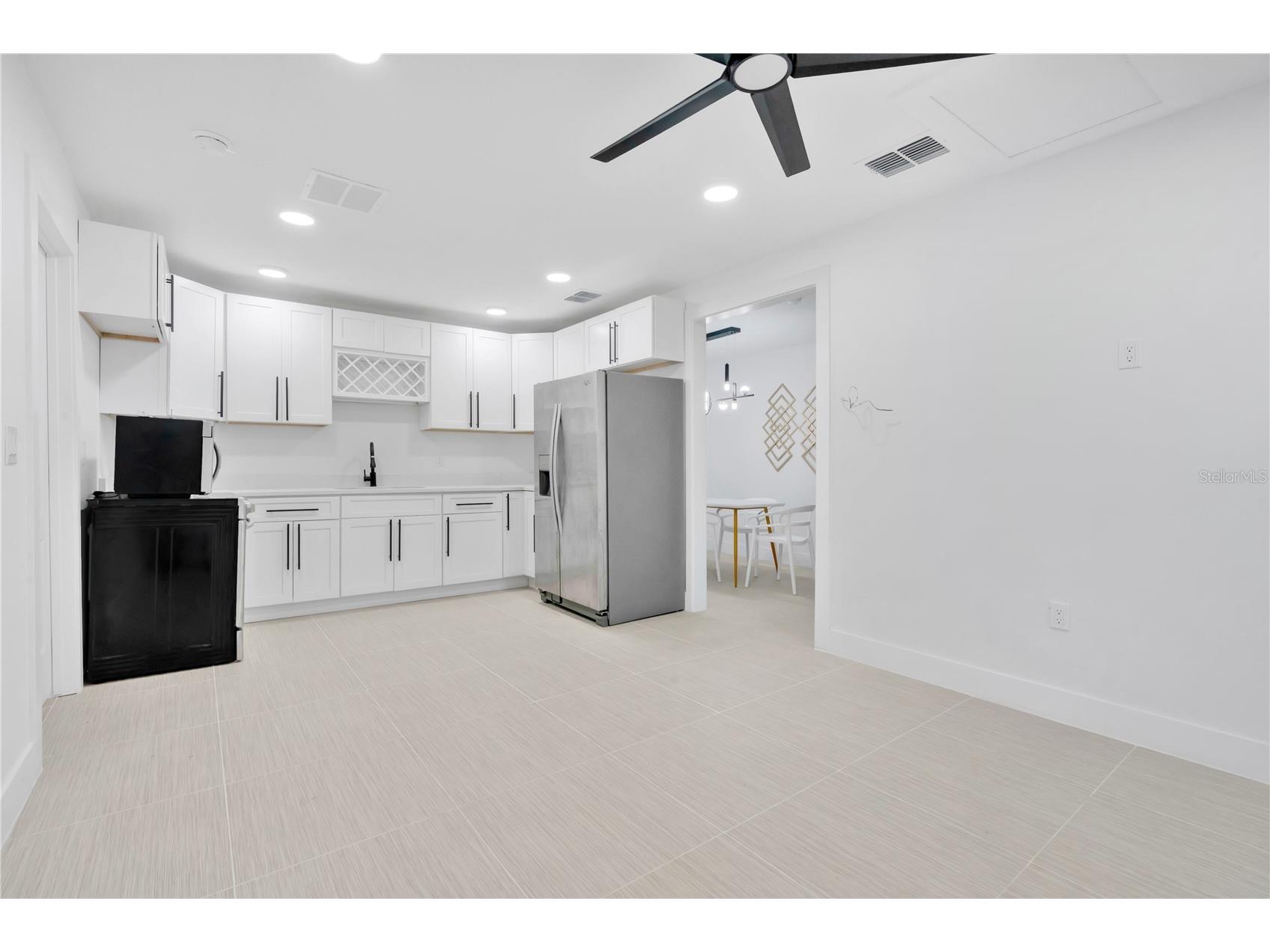 1701 E Bay Street Winter Garden FL 34787 O6413973 image8