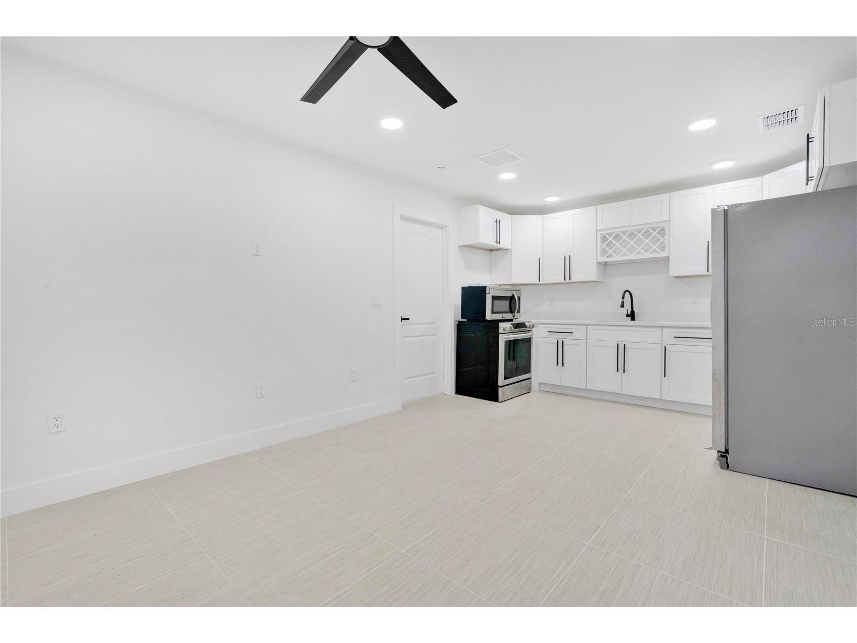 1701 E Bay Street Winter Garden FL 34787 O6413973 image9