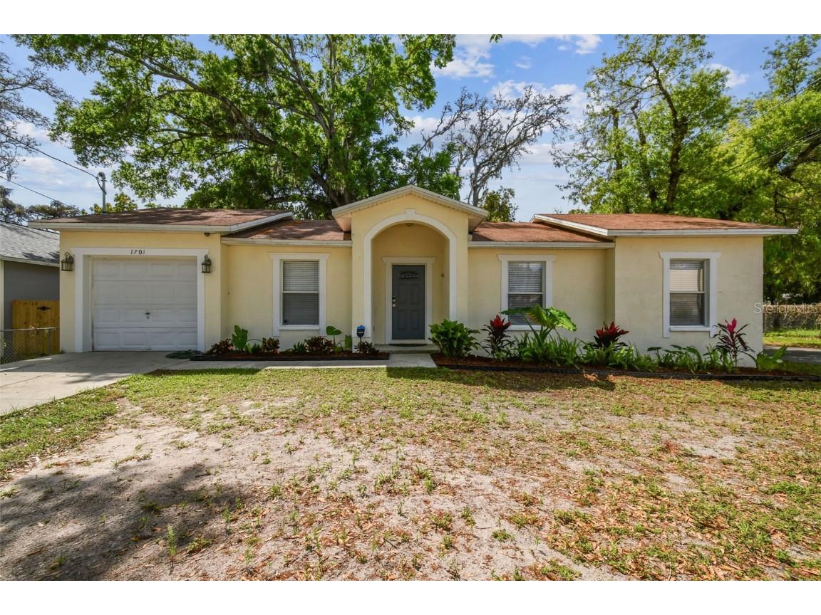 1701 E Cayuga Street Tampa FL 33610 T3487310 image1