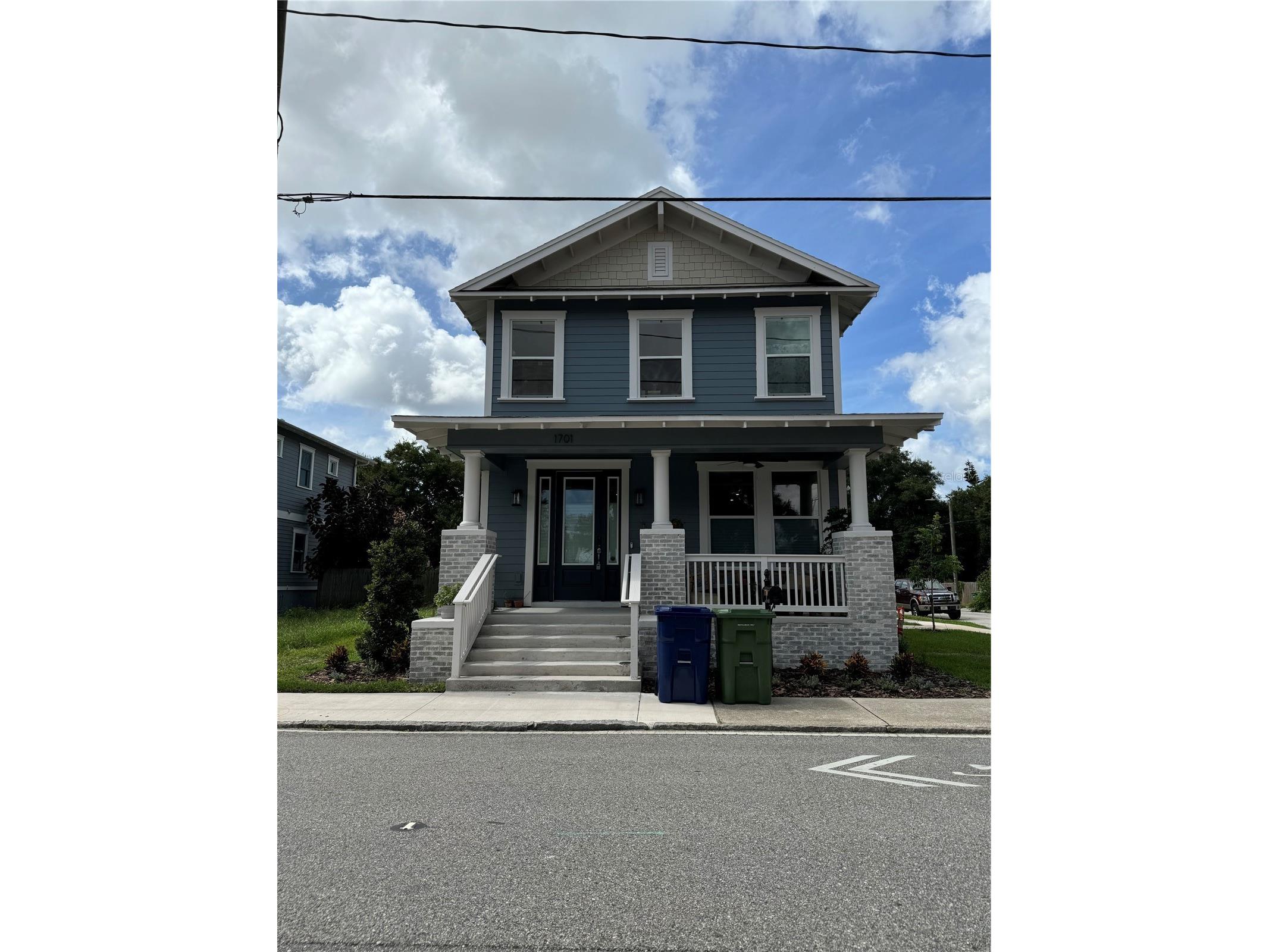 1701 E Columbus Drive Tampa FL 33605 J979352 image1