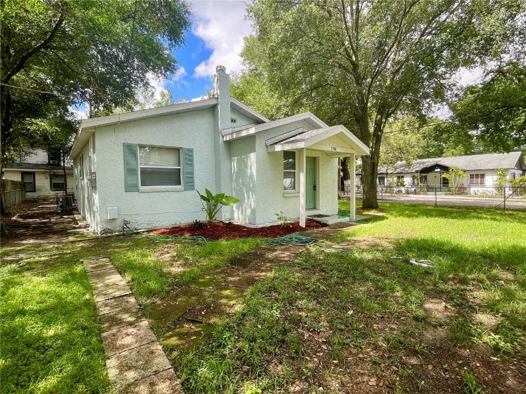 1701 E Louisiana Avenue Tampa FL 33610 T3448534 image1