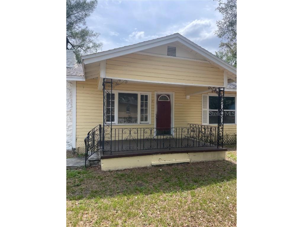1701 E New Orleans Avenue Tampa FL 33610 U8201052 image1
