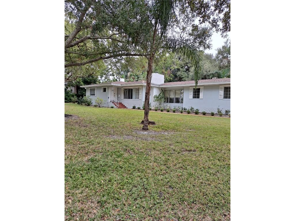 1701 Eagles Nest Drive Belleair FL 33756 U8142371 image1
