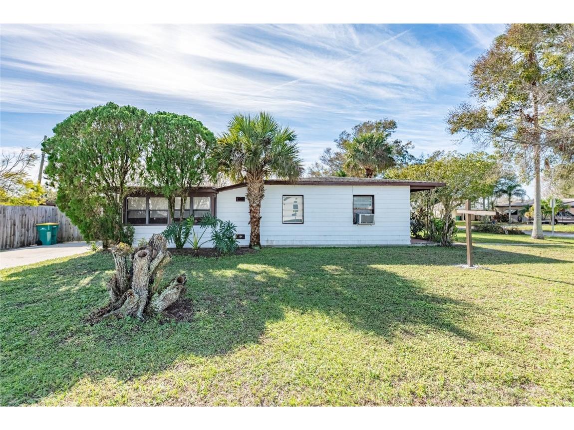 1701 Elizabeth Street Melbourne FL 32901 O6170187 image1