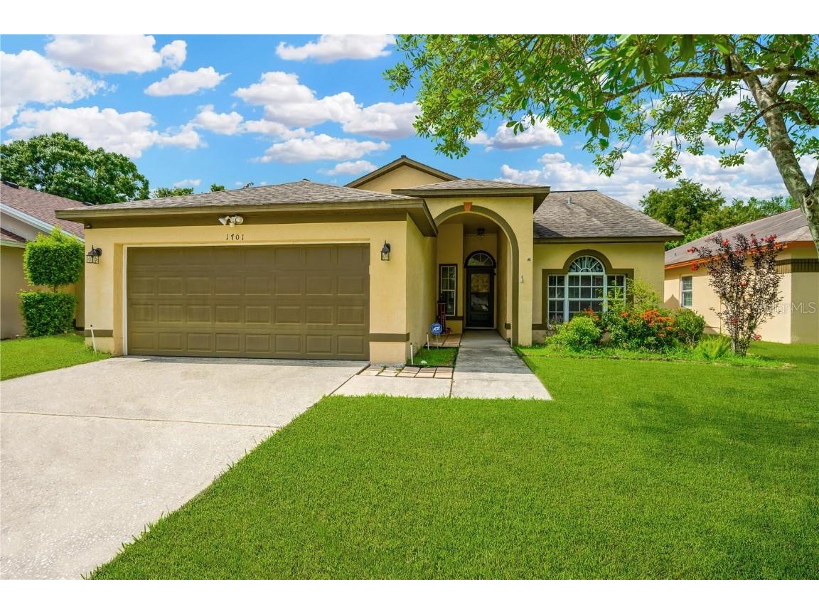 1701 Elk Spring Drive Brandon FL 33511 T3539623 image1