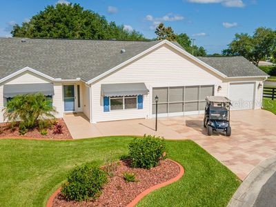 1701 Enrique Drive The Villages FL 32159 G5070390 image1