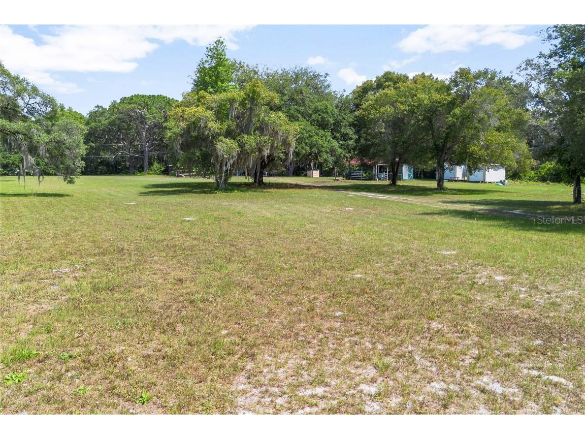 1701 Fatio Road Deland FL 32720 V4935685 image1