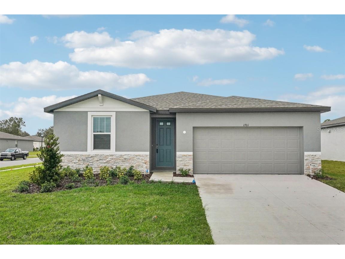 1701 Forest Run Lane Auburndale FL 33823 O6217415 image1