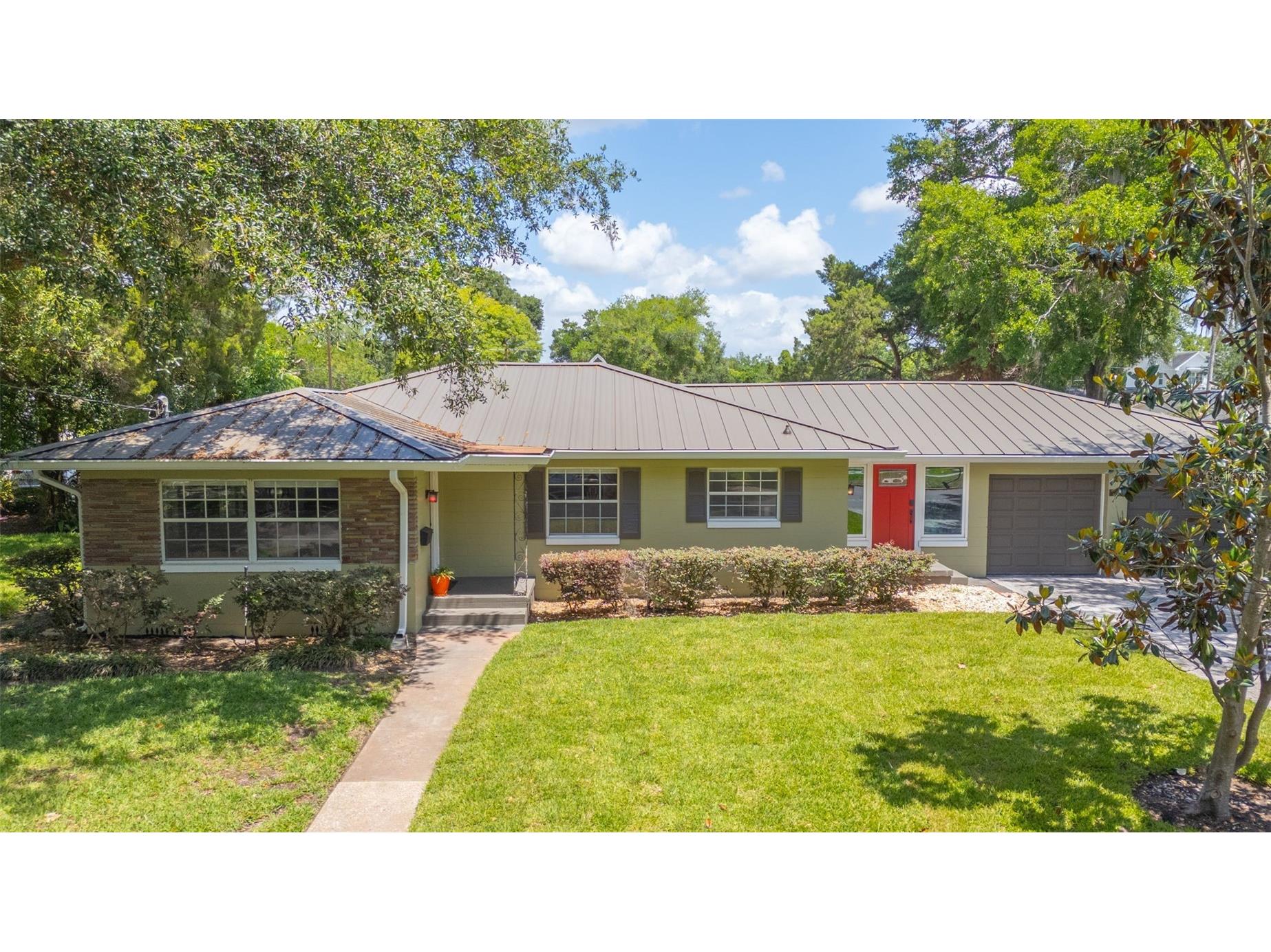 1701 Goodrich Avenue Winter Park FL 32789 O6400278 image1