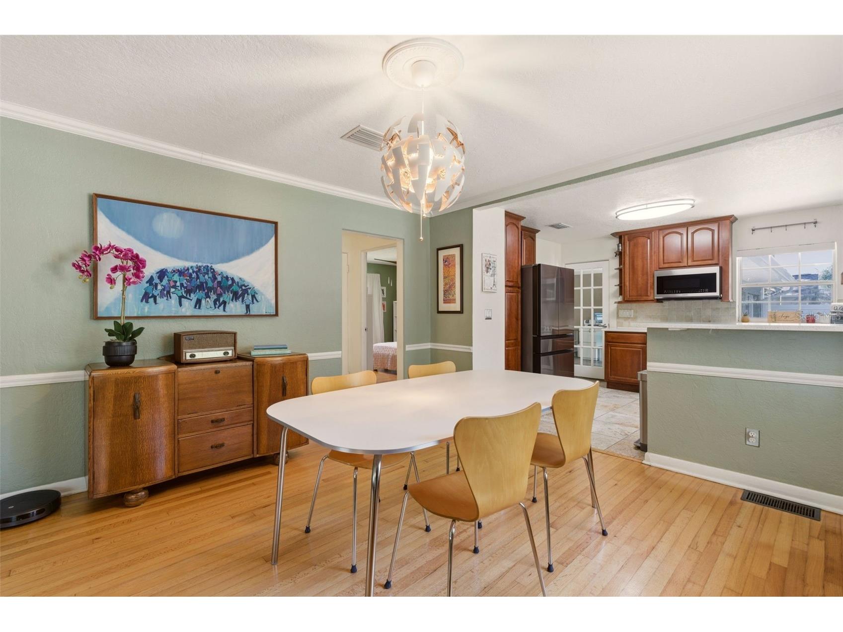 1701 Goodrich Avenue Winter Park FL 32789 O6400278 image10