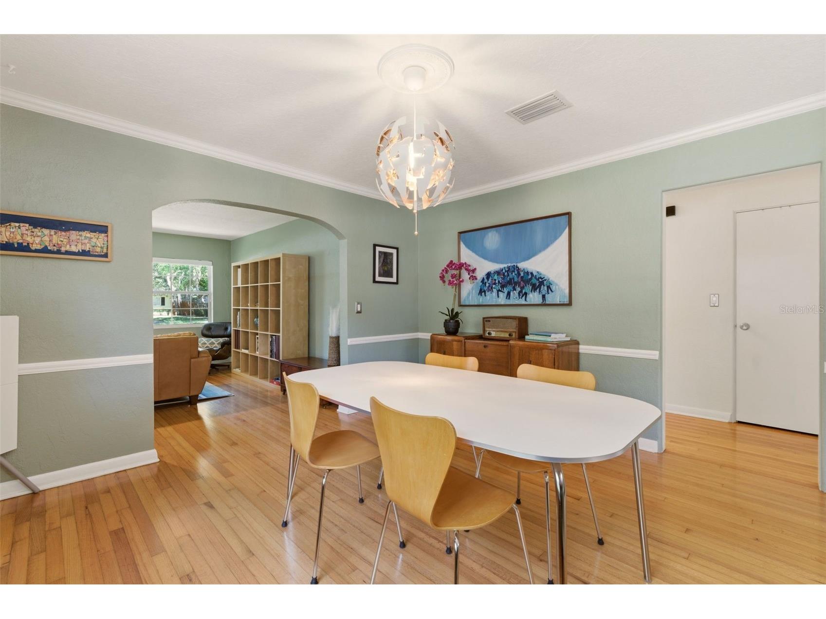 1701 Goodrich Avenue Winter Park FL 32789 O6400278 image11