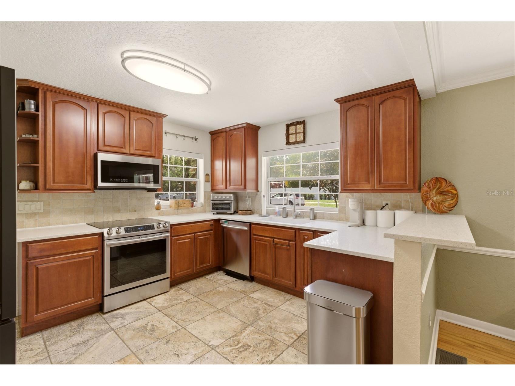 1701 Goodrich Avenue Winter Park FL 32789 O6400278 image13