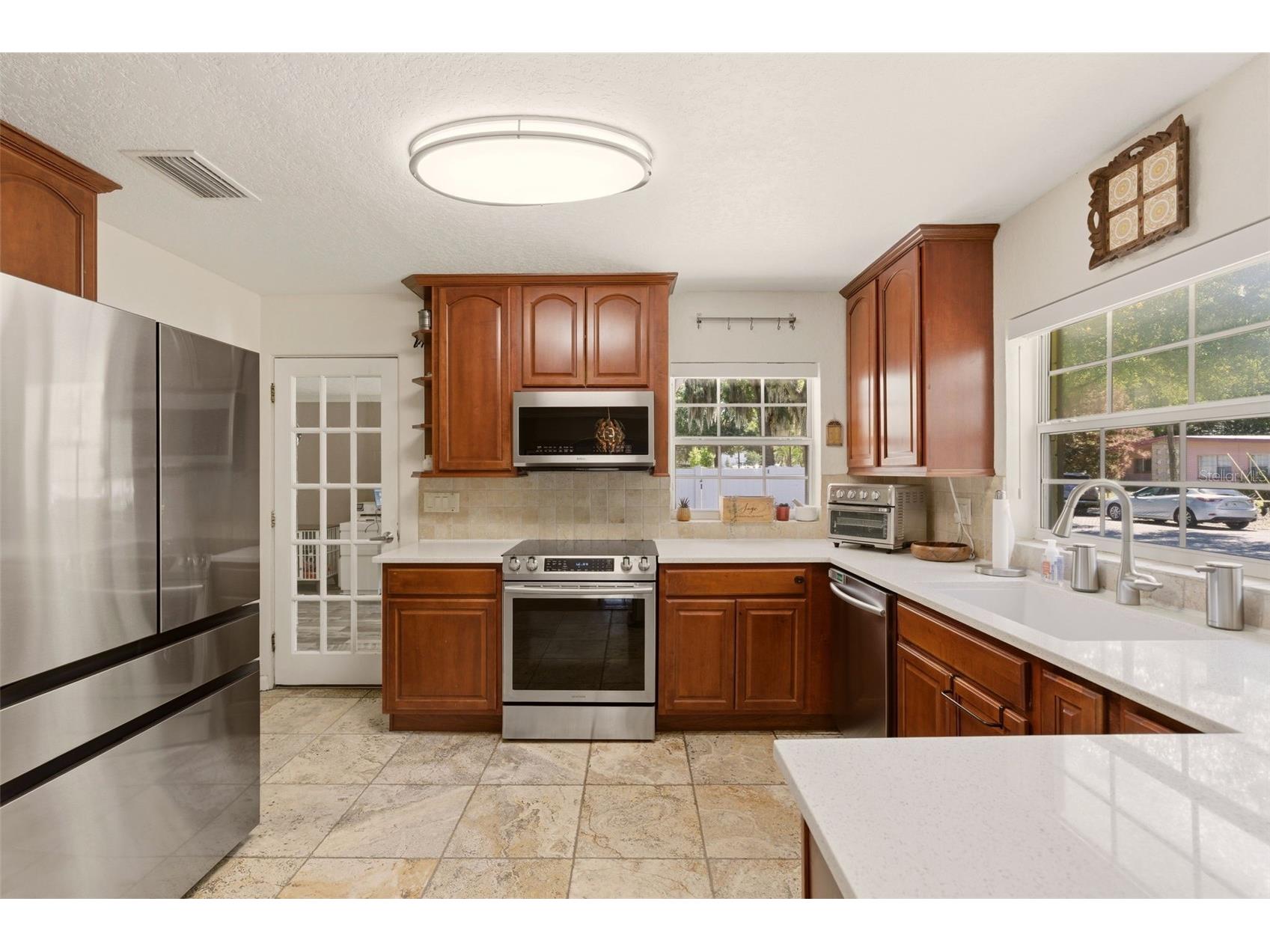1701 Goodrich Avenue Winter Park FL 32789 O6400278 image14