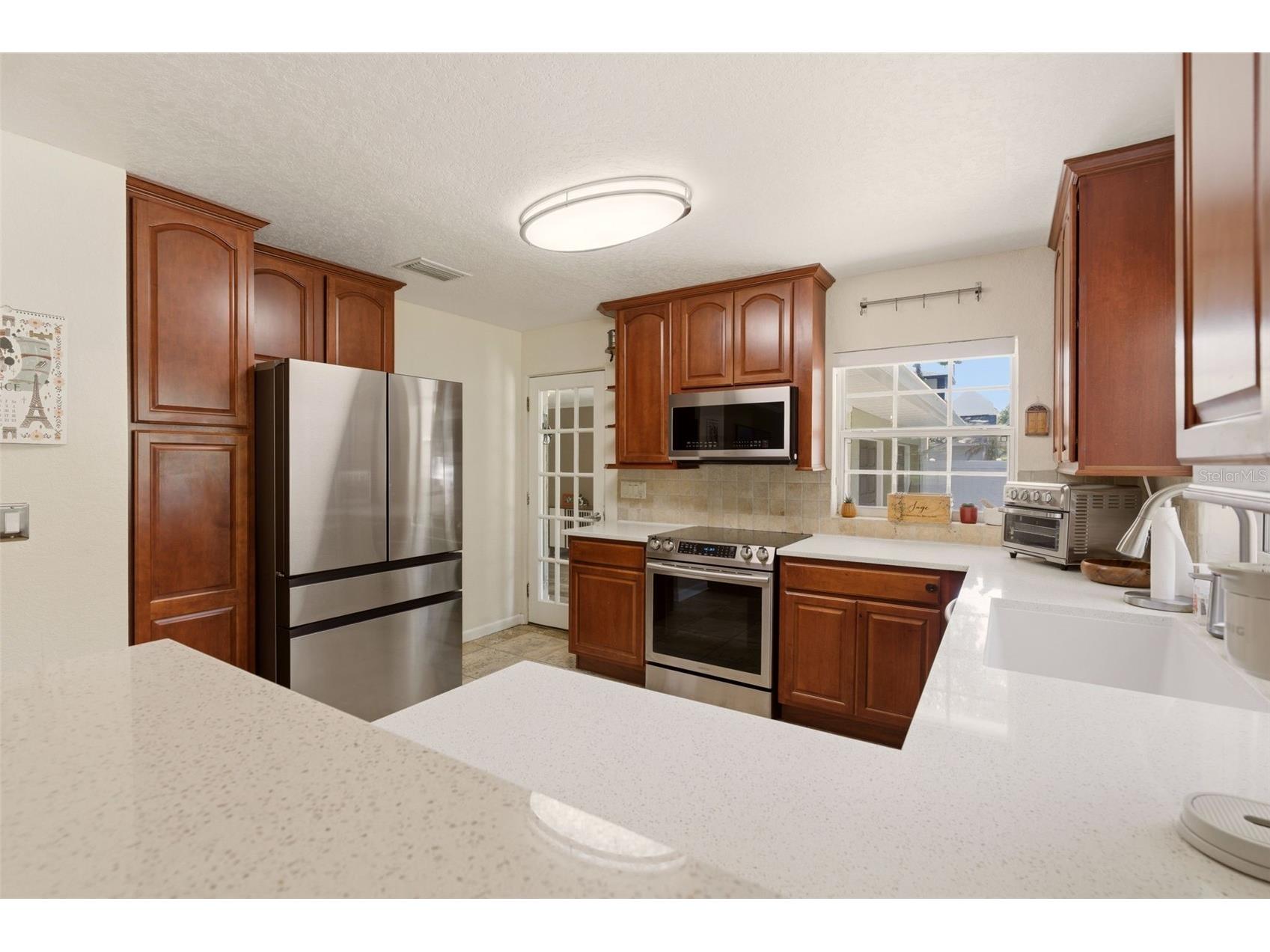 1701 Goodrich Avenue Winter Park FL 32789 O6400278 image15