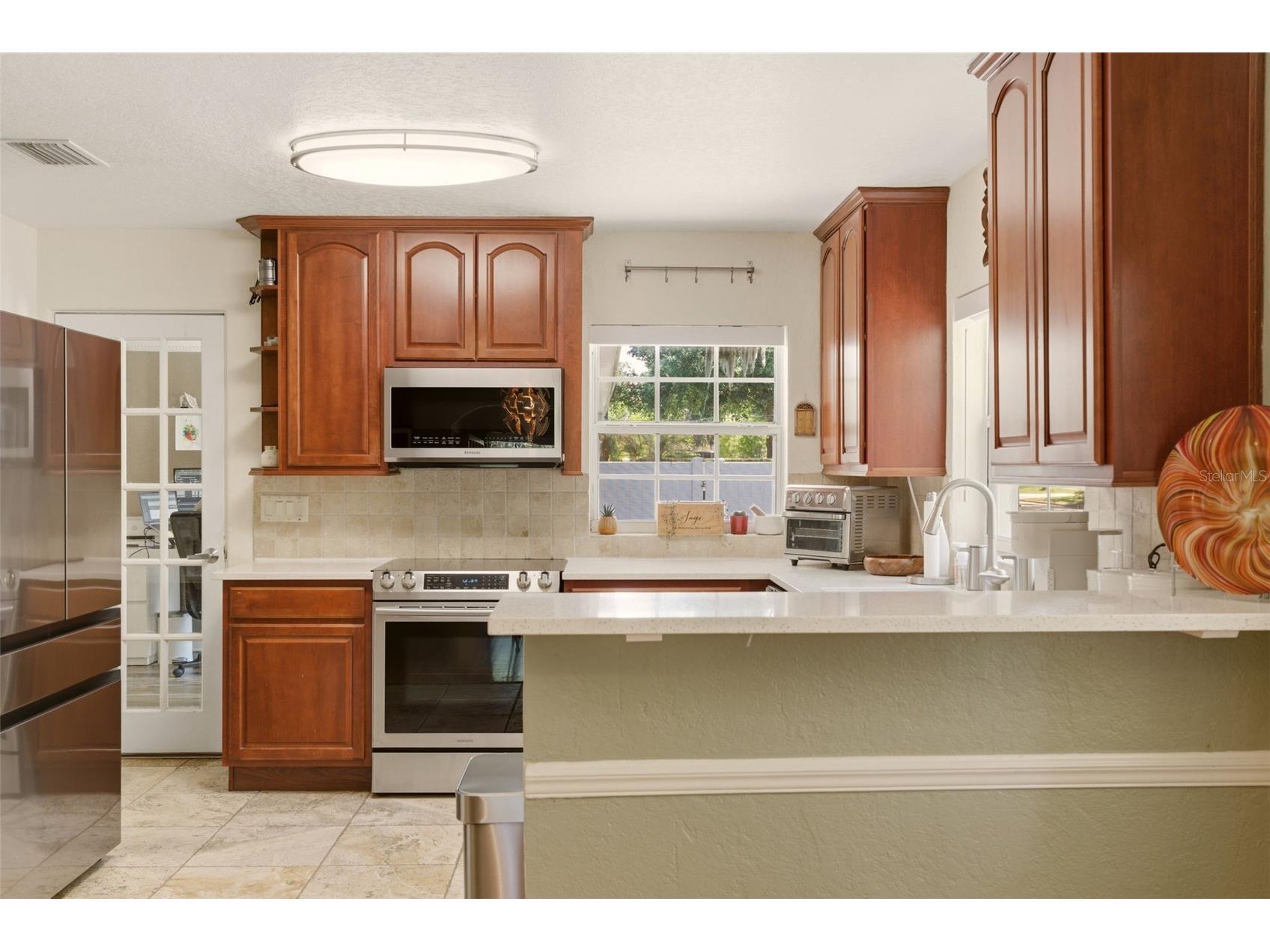 1701 Goodrich Avenue Winter Park FL 32789 O6400278 image16