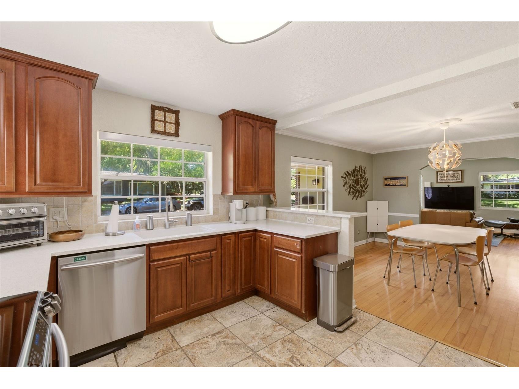 1701 Goodrich Avenue Winter Park FL 32789 O6400278 image17