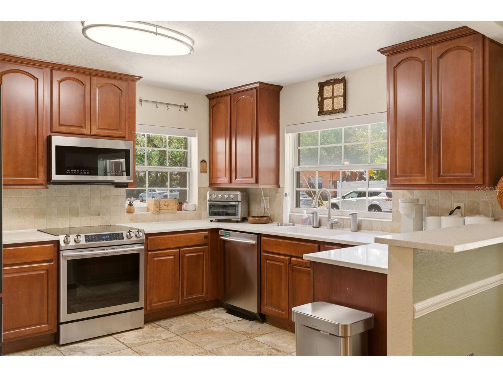 1701 Goodrich Avenue Winter Park FL 32789 O6400278 image18