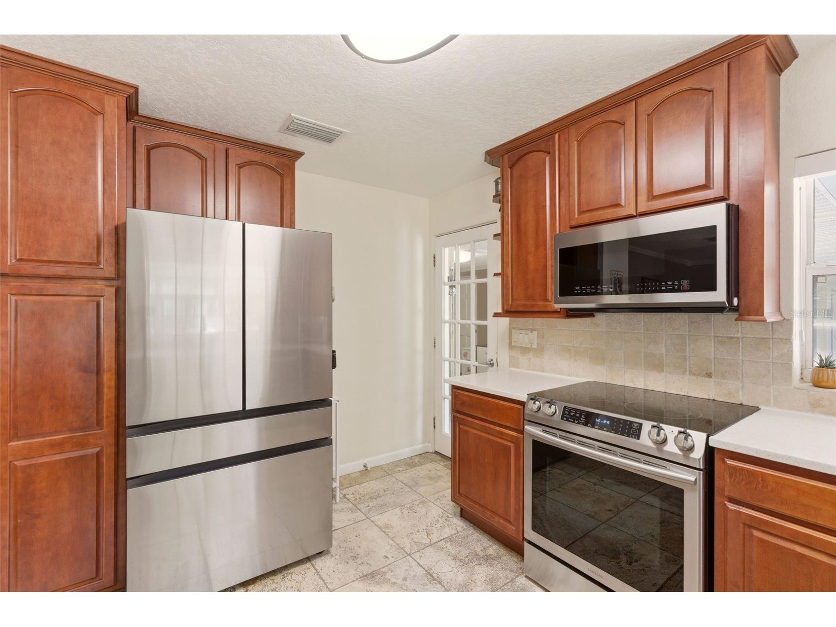 1701 Goodrich Avenue Winter Park FL 32789 O6400278 image19