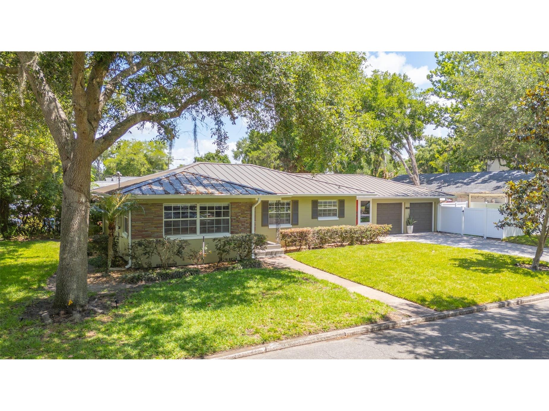 1701 Goodrich Avenue Winter Park FL 32789 O6400278 image2