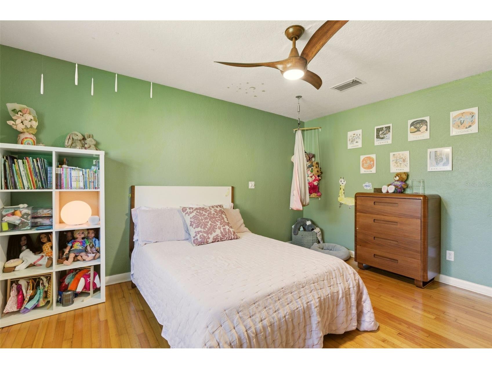 1701 Goodrich Avenue Winter Park FL 32789 O6400278 image20