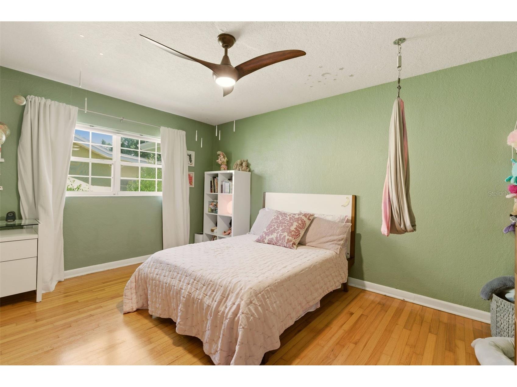 1701 Goodrich Avenue Winter Park FL 32789 O6400278 image21