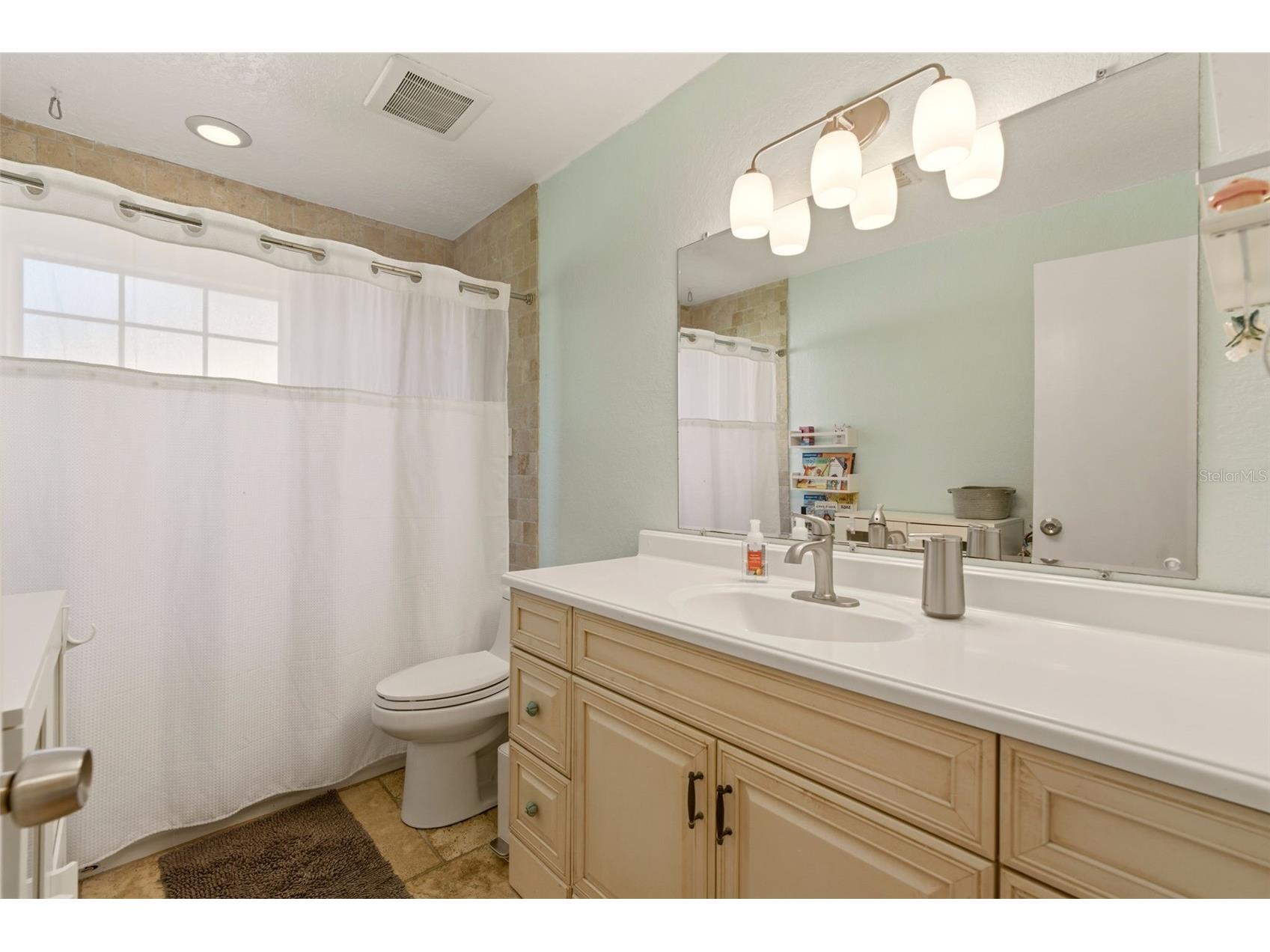 1701 Goodrich Avenue Winter Park FL 32789 O6400278 image22