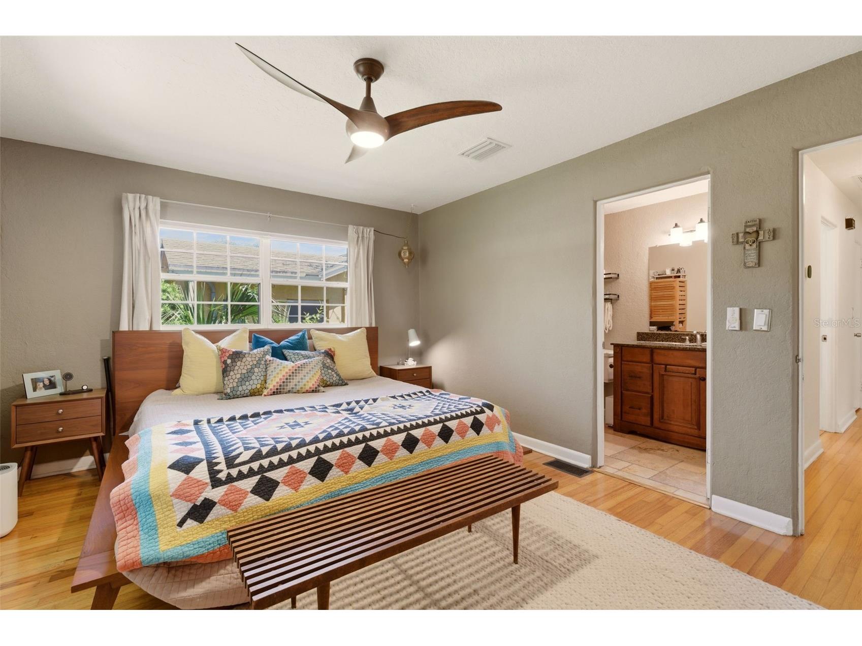 1701 Goodrich Avenue Winter Park FL 32789 O6400278 image23