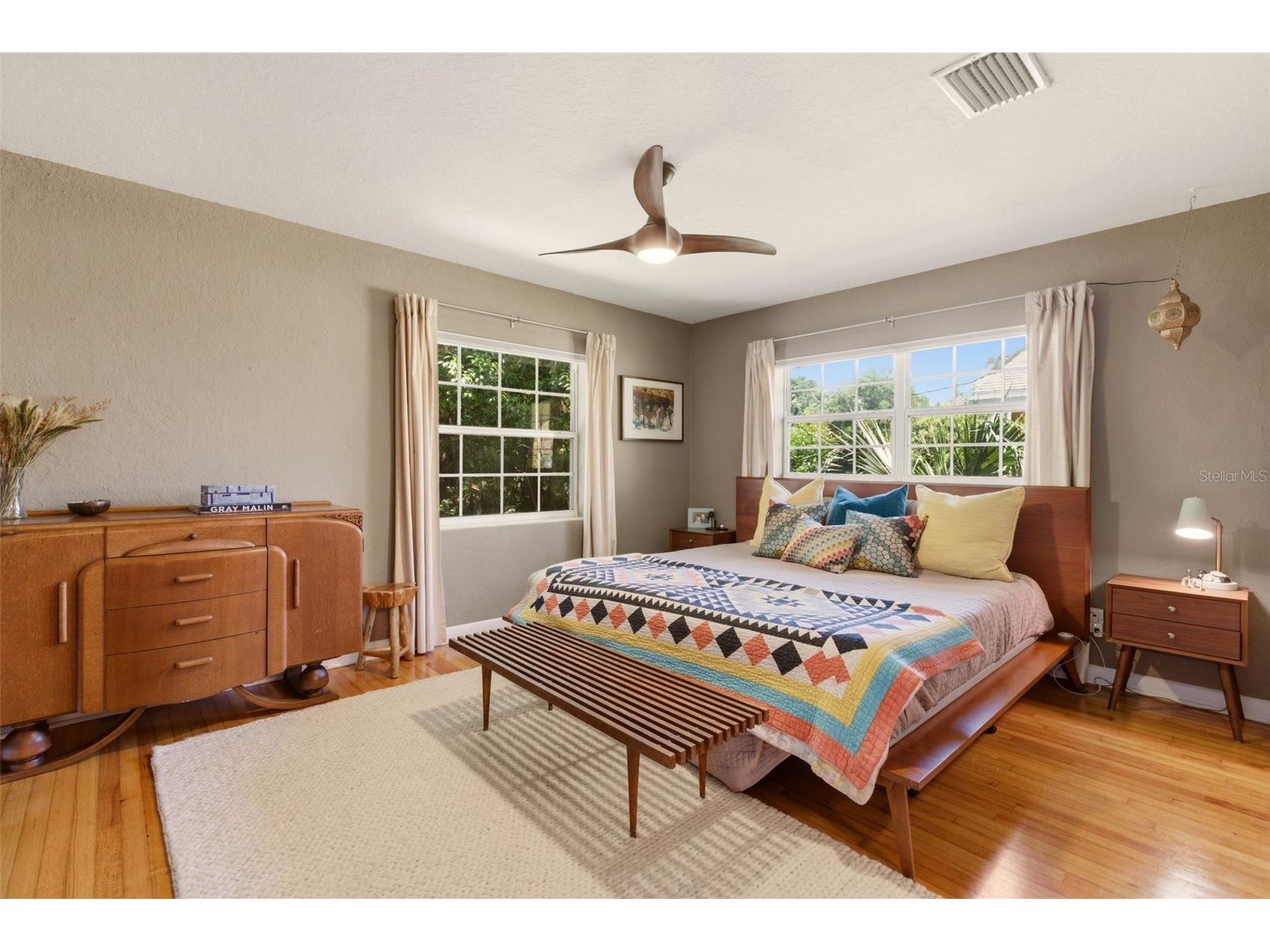 1701 Goodrich Avenue Winter Park FL 32789 O6400278 image24