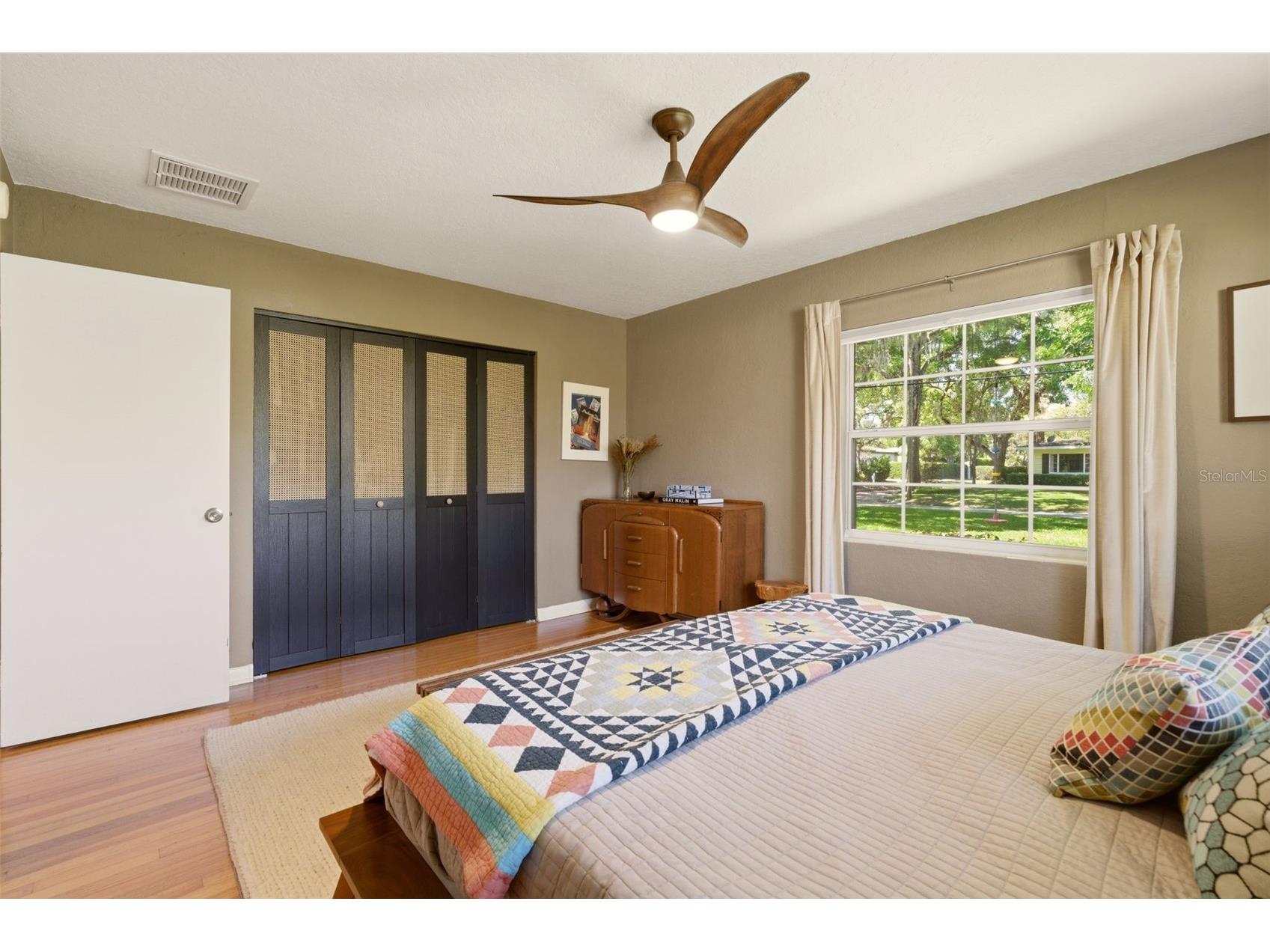 1701 Goodrich Avenue Winter Park FL 32789 O6400278 image25