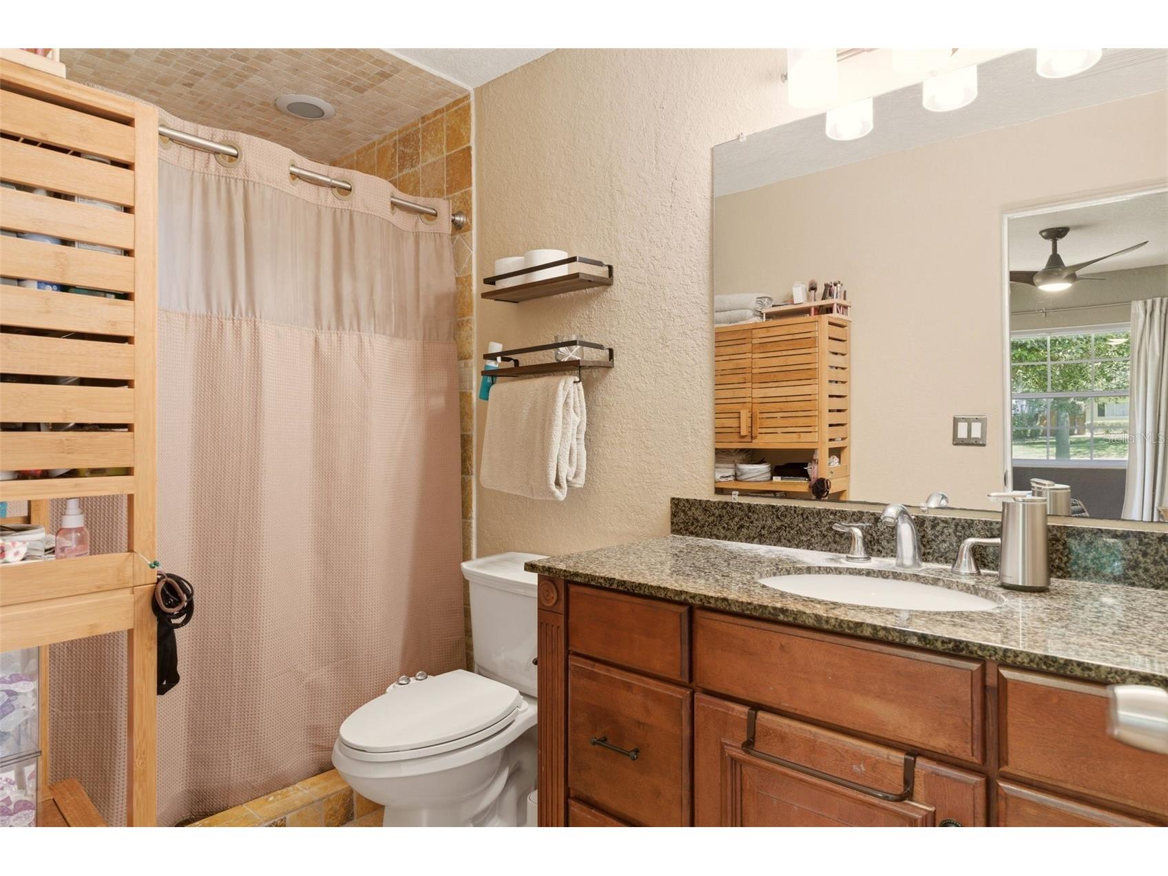 1701 Goodrich Avenue Winter Park FL 32789 O6400278 image26